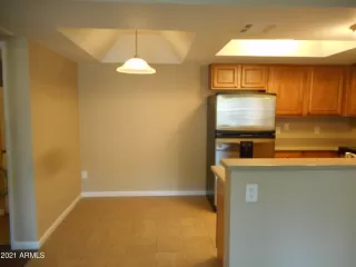 Photo #2: 6202763 Listing 