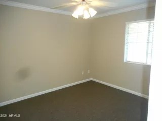 Photo #4: 6202763 Listing 