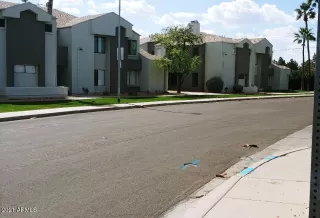 Photo #1: 6202768 Listing