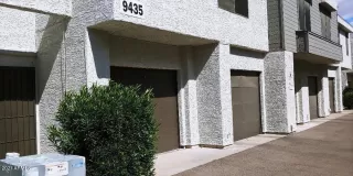 Photo #2: 6202768 Listing