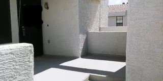 Photo #3: 6202768 Listing