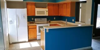 Photo #4: 6202768 Listing