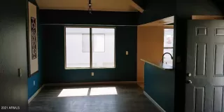 Photo #5: 6202768 Listing