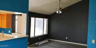 Photo #6: 6202768 Listing