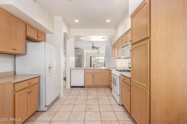 MLS: 6202774 Condo For Sale