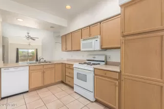 Photo #1: 6202774 Listing