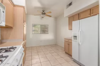 Photo #2: 6202774 Listing