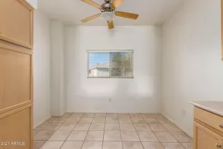 Photo #3: 6202774 Listing