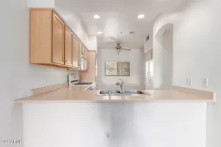 Photo #4: 6202774 Listing