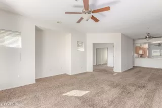 Photo #5: 6202774 Listing