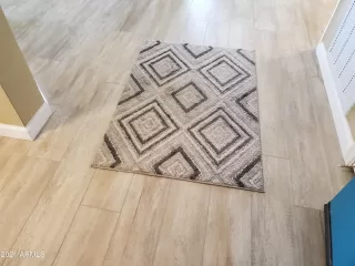 Photo #1: 6202779 Listing