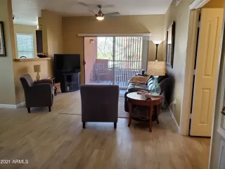 Photo #2: 6202779 Listing