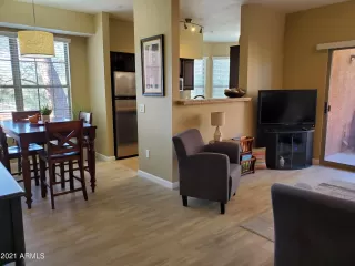 Photo #3: 6202779 Listing