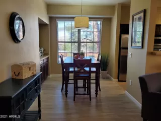 Photo #4: 6202779 Listing