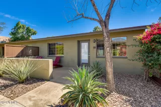 Photo #1: 6202784 Listing