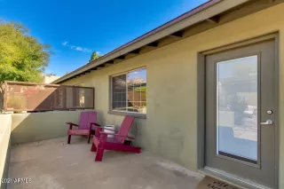 Photo #2: 6202784 Listing