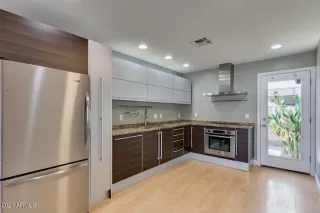 Photo #6: 6202784 Listing