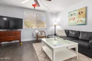 Photo #1: 6202807 Listing