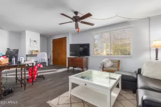 Photo #2: 6202807 Listing