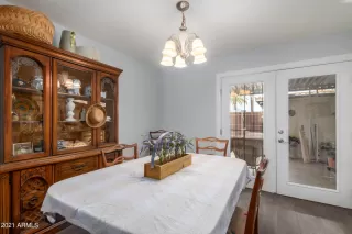 Photo #4: 6202807 Listing