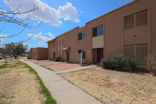 Photo #1: 6202818 Listing