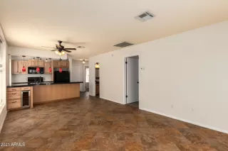 Photo #2: 6202831 Listing