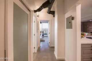 Photo #3: 6202848 Listing