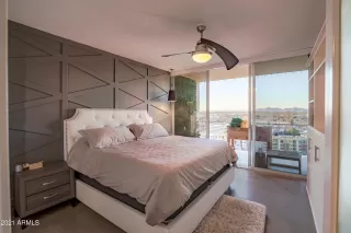 Photo #4: 6202848 Listing