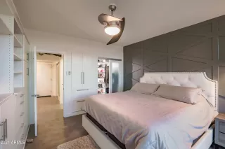 Photo #6: 6202848 Listing