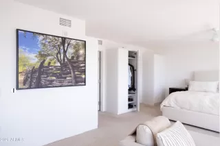 Photo #3: 6202910 Listing 