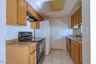 Photo #1: 6202971 Listing 