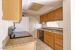 Photo #2: 6202971 Listing 