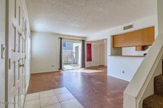 Photo #3: 6202971 Listing 