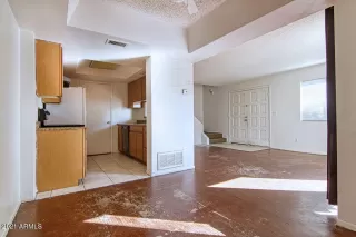 Photo #4: 6202971 Listing 