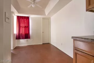 Photo #5: 6202971 Listing 