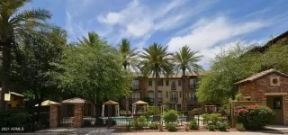 Photo #2: 6203037 Listing