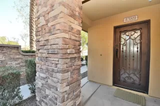 Photo #3: 6203037 Listing