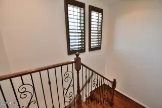 Photo #5: 6203037 Listing