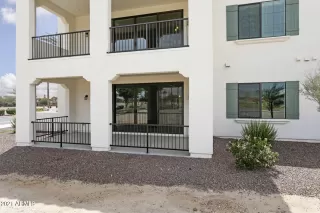 Photo #1: 6203193 Listing