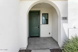 Photo #2: 6203193 Listing