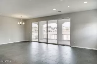 Photo #3: 6203193 Listing