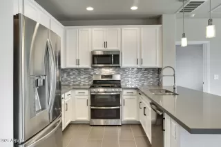 Photo #4: 6203193 Listing