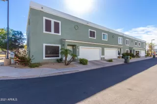 Photo #1: 6203224 Listing 