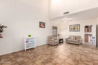 Photo #2: 6203224 Listing 