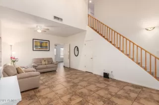 Photo #3: 6203224 Listing 