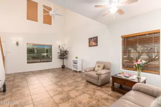 Photo #4: 6203224 Listing 