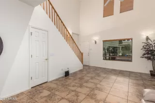 Photo #5: 6203224 Listing 