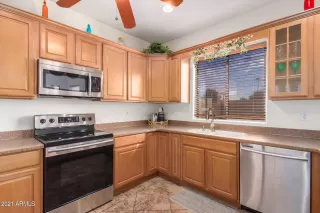 Photo #6: 6203224 Listing 