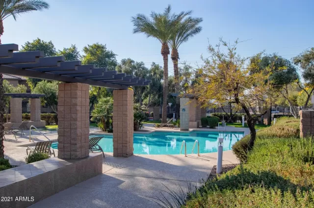 MLS: 6203238 Condo For Sale