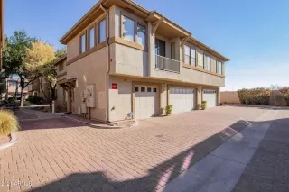 Photo #1: 6203238 Listing 